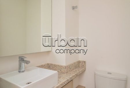 Apartamento com 83m², 2 quartos, 2 suítes, 2 vagas, no bairro Higienópolis em Porto Alegre