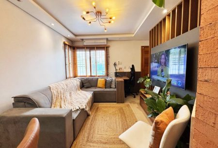 Casa com 92m², 2 quartos, 2 suítes, 2 vagas, no bairro SÃO JOSÉ em Canoas
