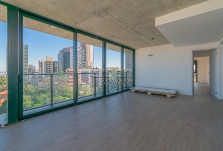 Apartamento com 121m², 3 quartos, 3 suítes, 2 vagas, no bairro Rio Branco em Porto Alegre