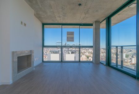 Apartamento com 121m², 3 quartos, 3 suítes, 2 vagas, no bairro Rio Branco em Porto Alegre