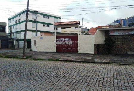 Terreno com 849m², no bairro Higienópolis em Porto Alegre
