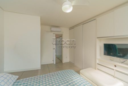 Apartamento com 110m², 2 quartos, 2 vagas, no bairro Petrópolis em Porto Alegre