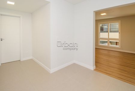Apartamento com 114m², 3 quartos, 1 suíte, 1 vaga, no bairro Petrópolis em Porto Alegre