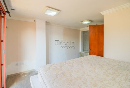 Casa com 107m², 3 quartos, 1 suíte, 2 vagas, no bairro Jardim Planalto em Porto Alegre