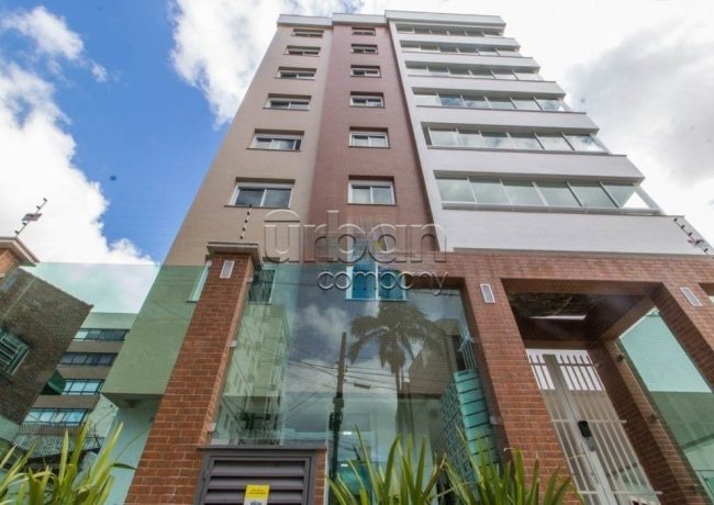 Apartamento com 75m², 2 quartos, 2 suítes, 2 vagas, no bairro Boa Vista em Porto Alegre