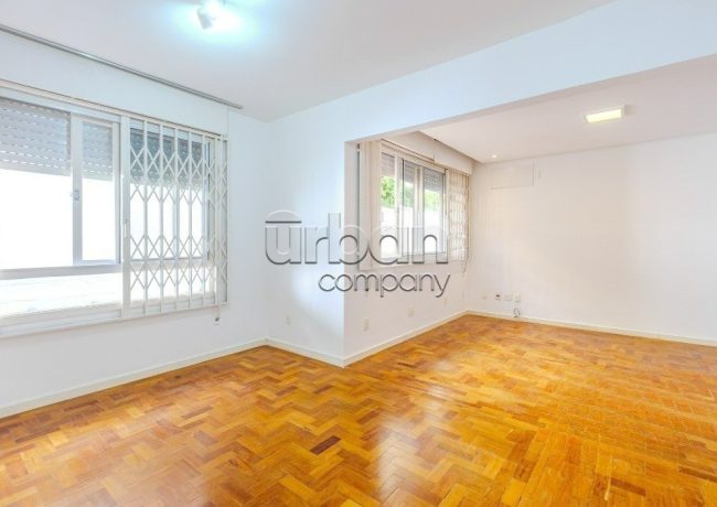 Apartamento com 71m², 2 quartos, 1 suíte, 1 vaga, no bairro Higienópolis em Porto Alegre