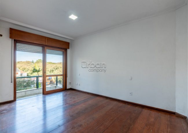 Apartamento com 106m², 2 quartos, 1 suíte, 1 vaga, no bairro Petrópolis em Porto Alegre