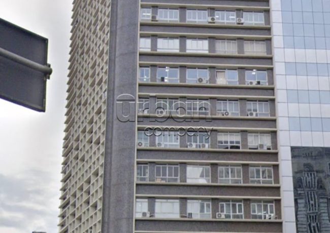 Sala com 142m², no bairro Centro Histórico em Porto Alegre