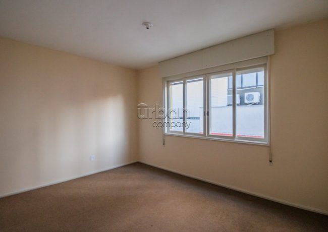 Apartamento com 111m², 3 quartos, 1 suíte, no bairro Rio Branco em Porto Alegre