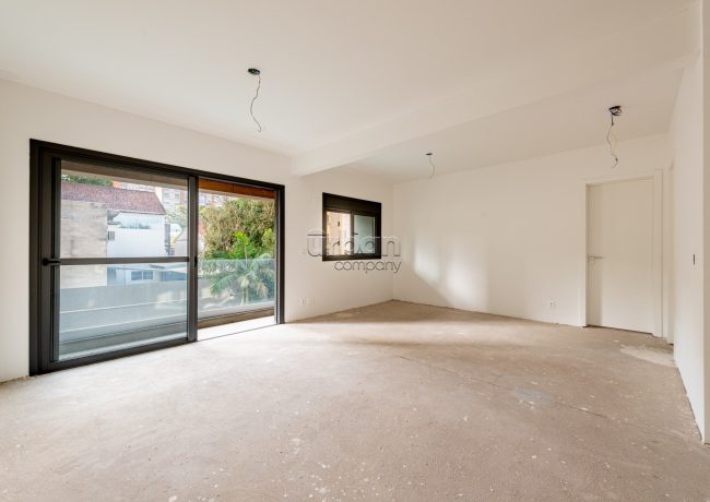 Apartamento com 101m², 2 quartos, 2 suítes, 2 vagas, no bairro Auxiliadora em Porto Alegre