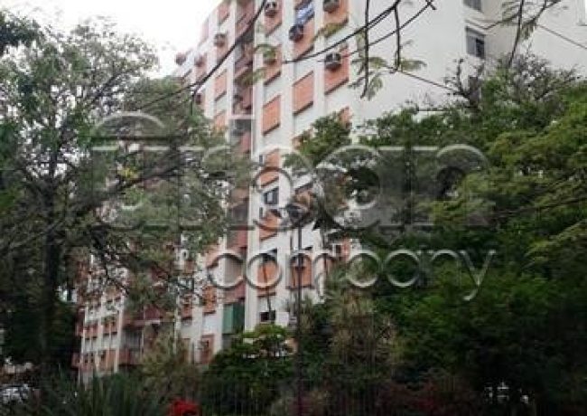 Apartamento com 68m², 2 quartos, 1 vaga, no bairro Boa Vista em Porto Alegre