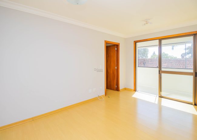 Apartamento com 75m², 2 quartos, 1 suíte, 1 vaga, no bairro Petrópolis em Porto Alegre
