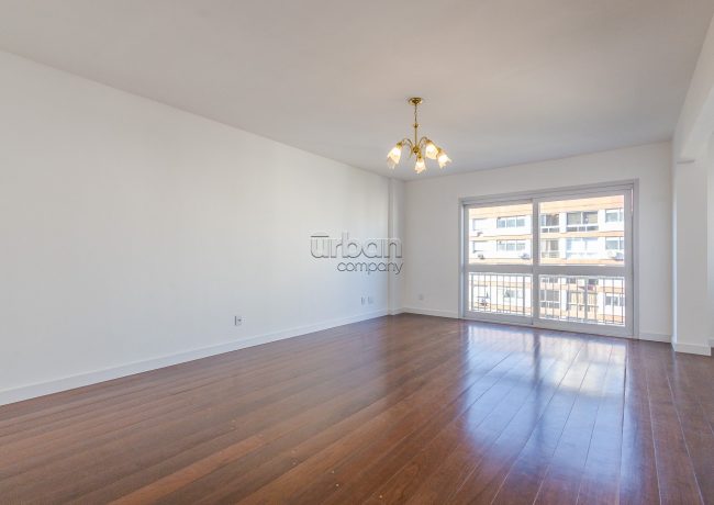 Apartamento com 141m², 3 quartos, 1 suíte, 2 vagas, no bairro Auxiliadora em Porto Alegre