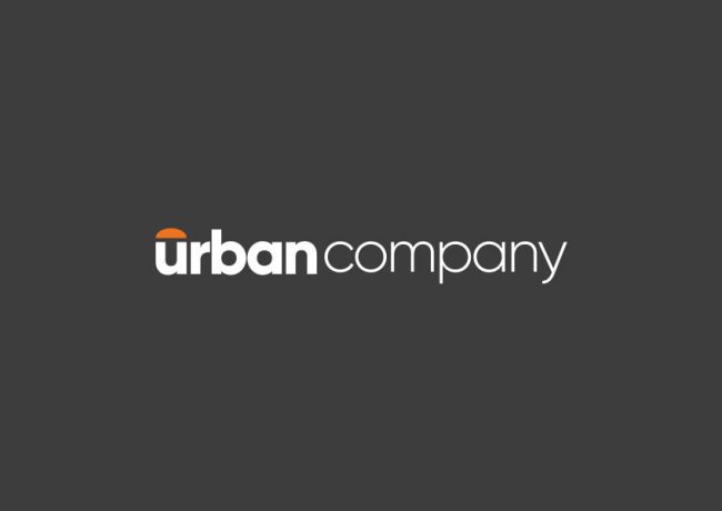 Apartamento com 183m², 3 quartos, 1 suíte, 3 vagas, no bairro Auxiliadora em Porto Alegre