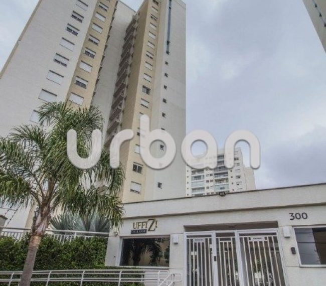 Apartamento com 129m², 3 quartos, 2 suítes, 2 vagas, no bairro Jardim Europa em Porto Alegre