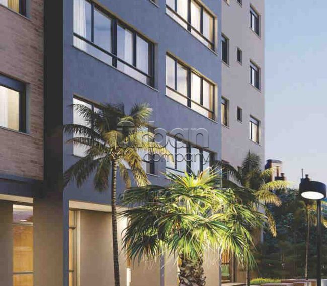 Apartamento Duplex com 116m², 3 quartos, 1 suíte, 2 vagas, no bairro Tristeza em Porto Alegre
