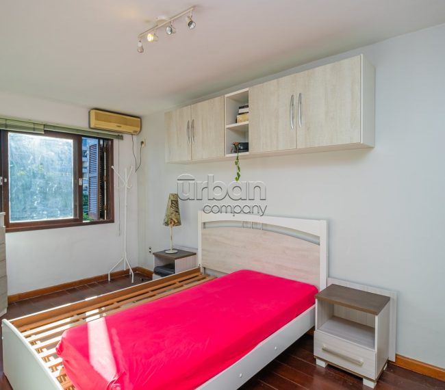 Apartamento com 86m², 2 quartos, 1 vaga, no bairro Petrópolis em Porto Alegre