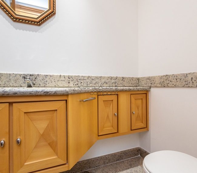 Apartamento com 142m², 3 quartos, 2 vagas, no bairro Petrópolis em Porto Alegre