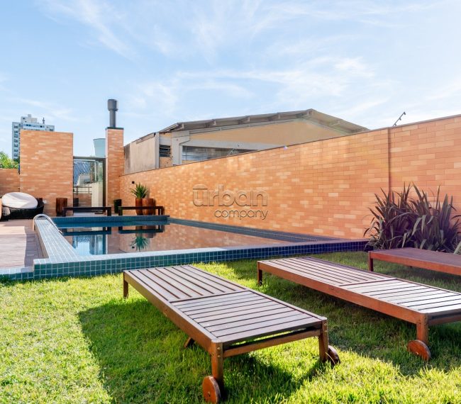 Apartamento com 92m², 3 quartos, 3 suítes, 2 vagas, no bairro Passo da Areia em Porto Alegre