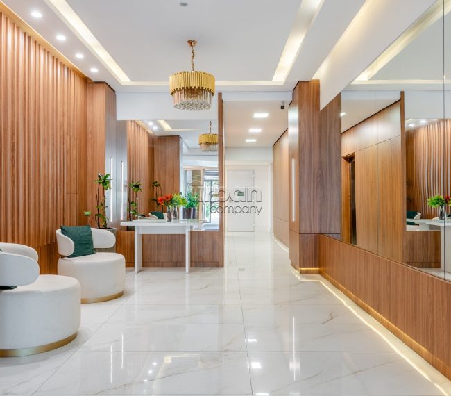 Apartamento com 92m², 3 quartos, 3 suítes, 2 vagas, no bairro Passo da Areia em Porto Alegre