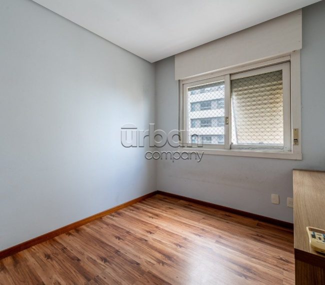 Cobertura com 163m², 3 quartos, 1 suíte, 2 vagas, no bairro Boa Vista em Porto Alegre