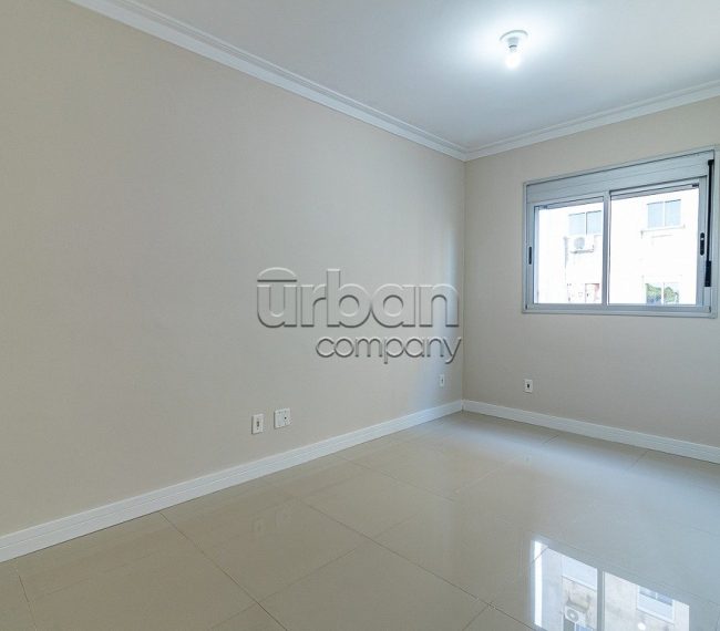 Apartamento com 62m², 3 quartos, 1 suíte, 1 vaga, no bairro Passo das Pedras em Porto Alegre