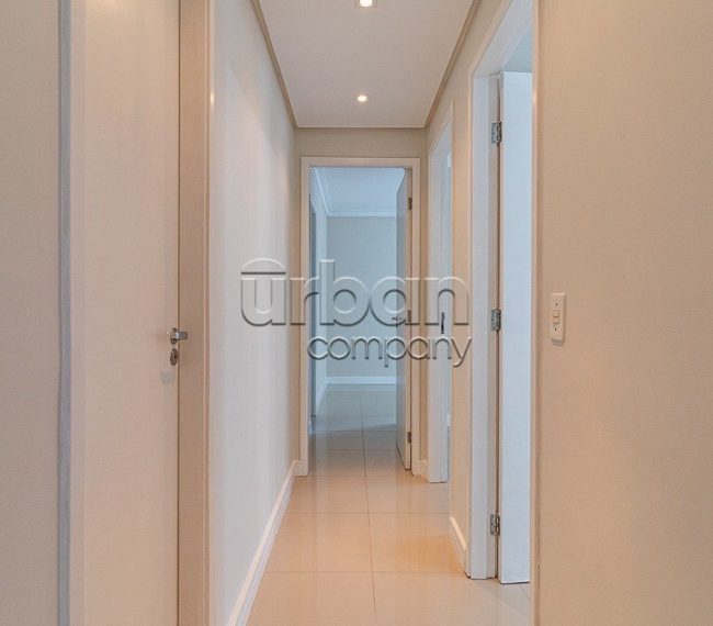 Apartamento com 62m², 3 quartos, 1 suíte, 1 vaga, no bairro Passo das Pedras em Porto Alegre