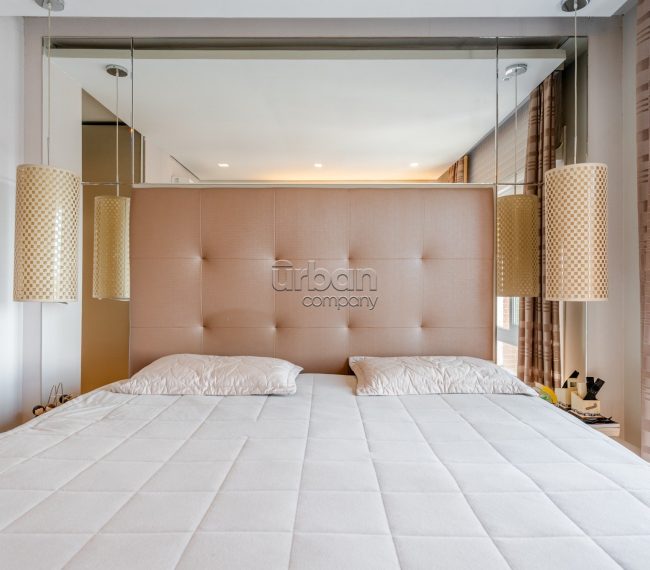 Apartamento com 147m², 3 quartos, 3 suítes, 3 vagas, no bairro Moinhos de Vento em Porto Alegre