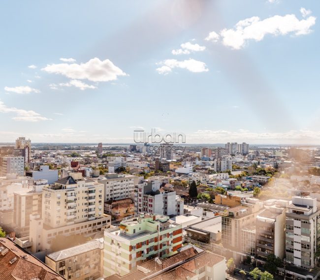 Apartamento com 147m², 3 quartos, 3 suítes, 3 vagas, no bairro Moinhos de Vento em Porto Alegre