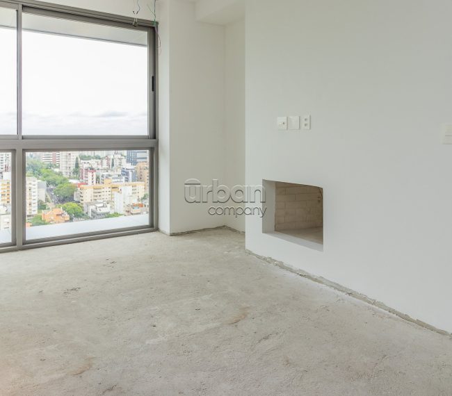 Apartamento com 295m², 3 quartos, 3 suítes, 4 vagas, no bairro Auxiliadora em Porto Alegre