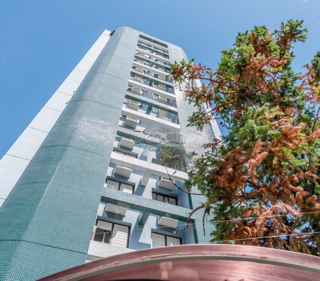 Apartamento com 71m², 2 quartos, 1 suíte, 2 vagas, no bairro Boa Vista em Porto Alegre