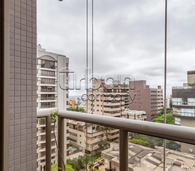 Apartamento com 396m², 3 quartos, 3 suítes, 4 vagas, no bairro Bela Vista em Porto Alegre