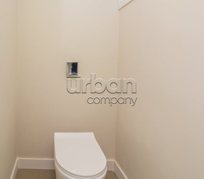 Apartamento com 133m², 3 quartos, 1 suíte, 1 vaga, no bairro Petrópolis em Porto Alegre