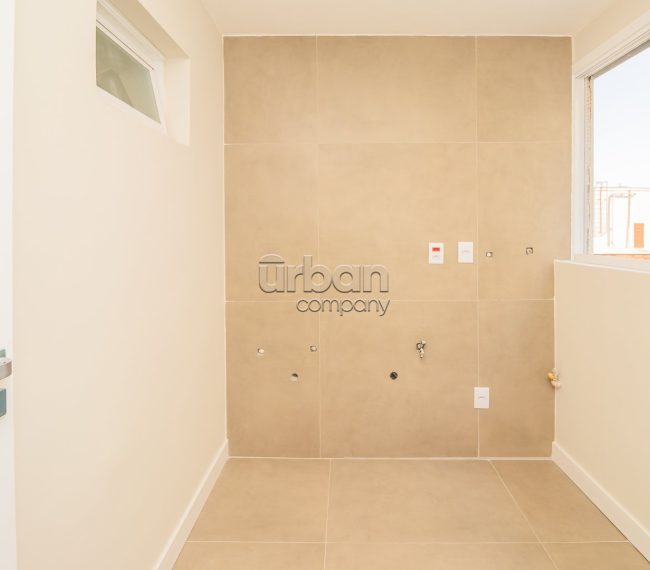 Apartamento com 133m², 3 quartos, 1 suíte, 1 vaga, no bairro Petrópolis em Porto Alegre