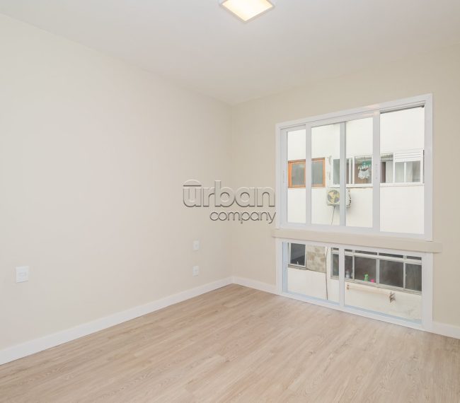 Apartamento com 133m², 3 quartos, 1 suíte, 1 vaga, no bairro Petrópolis em Porto Alegre