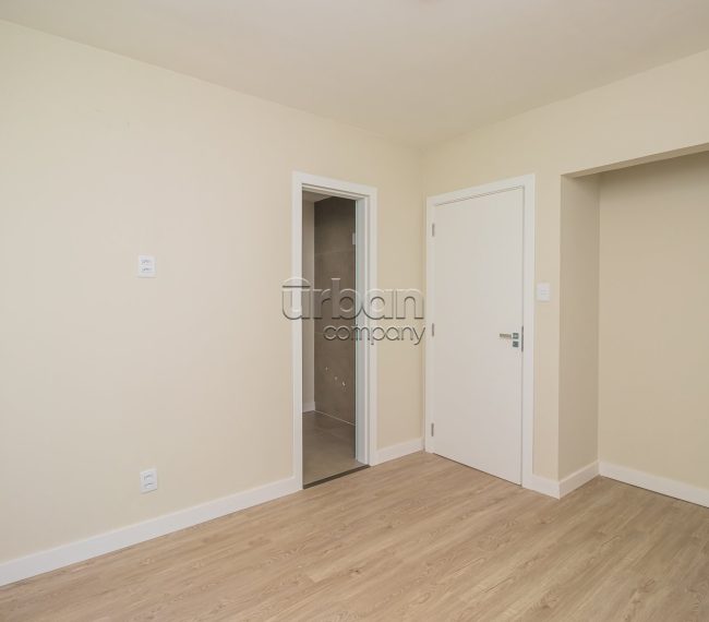 Apartamento com 133m², 3 quartos, 1 suíte, 1 vaga, no bairro Petrópolis em Porto Alegre