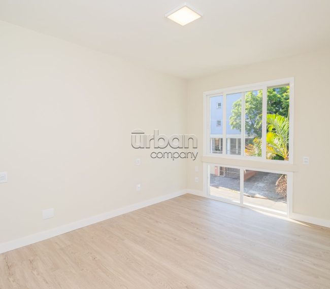 Apartamento com 133m², 3 quartos, 1 suíte, 1 vaga, no bairro Petrópolis em Porto Alegre