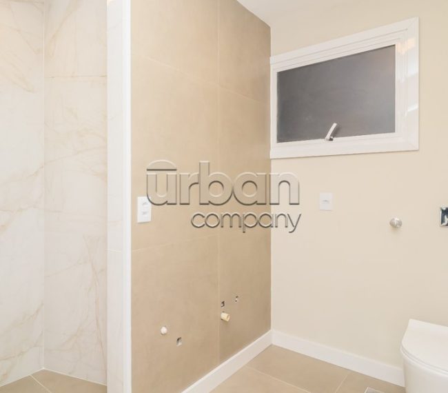Apartamento com 133m², 3 quartos, 1 suíte, 1 vaga, no bairro Petrópolis em Porto Alegre
