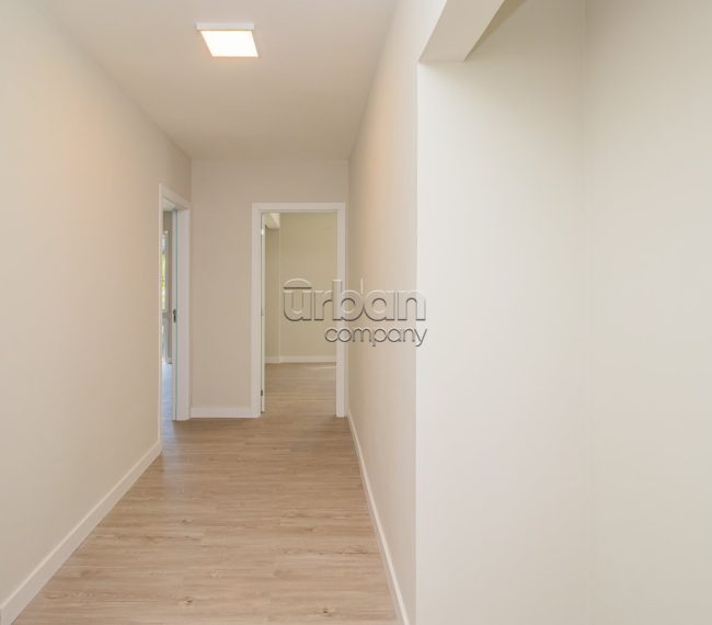 Apartamento com 133m², 3 quartos, 1 suíte, 1 vaga, no bairro Petrópolis em Porto Alegre
