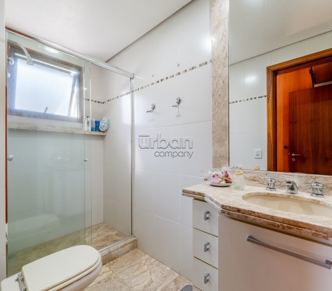 Apartamento com 98m², 2 quartos, 2 suítes, 1 vaga, no bairro Moinhos de Vento em Porto Alegre