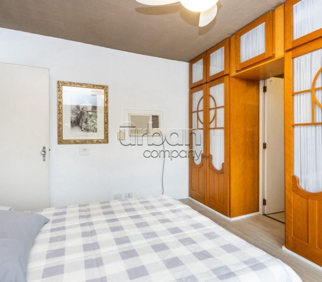 Casa com 306m², 3 quartos, 3 suítes, 6 vagas, no bairro Boa Vista em Porto Alegre