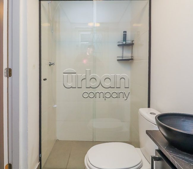 Casa com 223m², 4 quartos, 1 suíte, 3 vagas, no bairro Petrópolis em Porto Alegre