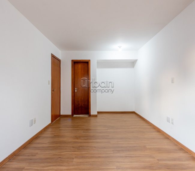 Apartamento com 145m², 3 quartos, 1 suíte, 1 vaga, no bairro Bela Vista em Porto Alegre