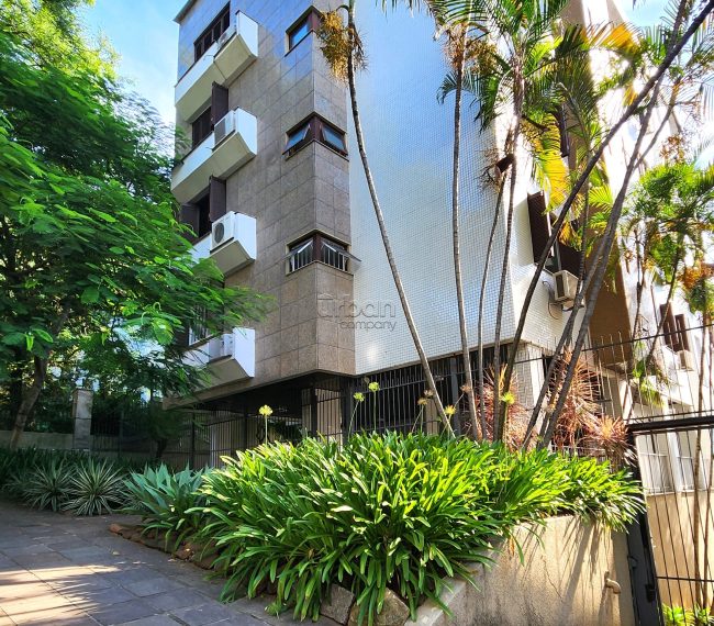 Apartamento com 214m², 3 quartos, 3 suítes, 4 vagas, no bairro Moinhos de Vento em Porto Alegre