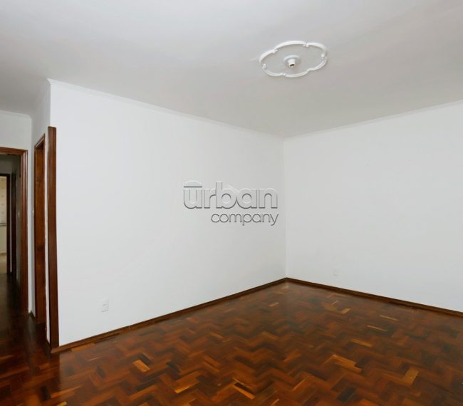 Apartamento com 105m², 2 quartos, 1 vaga, no bairro Auxiliadora em Porto Alegre