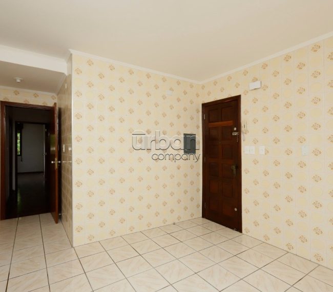 Apartamento com 105m², 2 quartos, 1 vaga, no bairro Auxiliadora em Porto Alegre