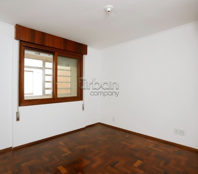 Apartamento com 105m², 2 quartos, 1 vaga, no bairro Auxiliadora em Porto Alegre