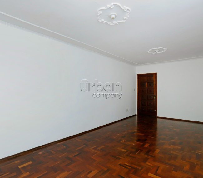 Apartamento com 105m², 2 quartos, 1 vaga, no bairro Auxiliadora em Porto Alegre