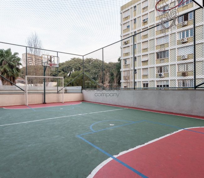 Apartamento com 147m², 3 quartos, 3 suítes, 3 vagas, no bairro Moinhos de Vento em Porto Alegre