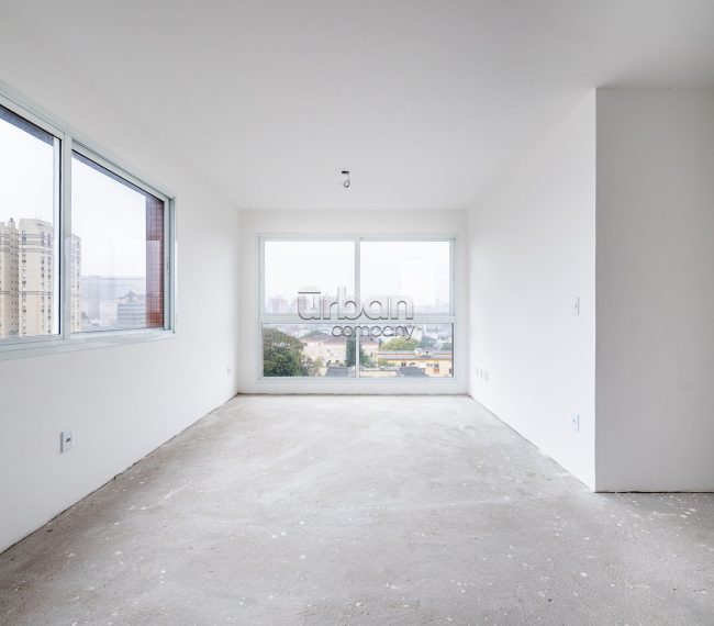 Apartamento com 92m², 3 quartos, 3 suítes, 2 vagas, no bairro Passo da Areia em Porto Alegre